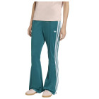 legacy teal